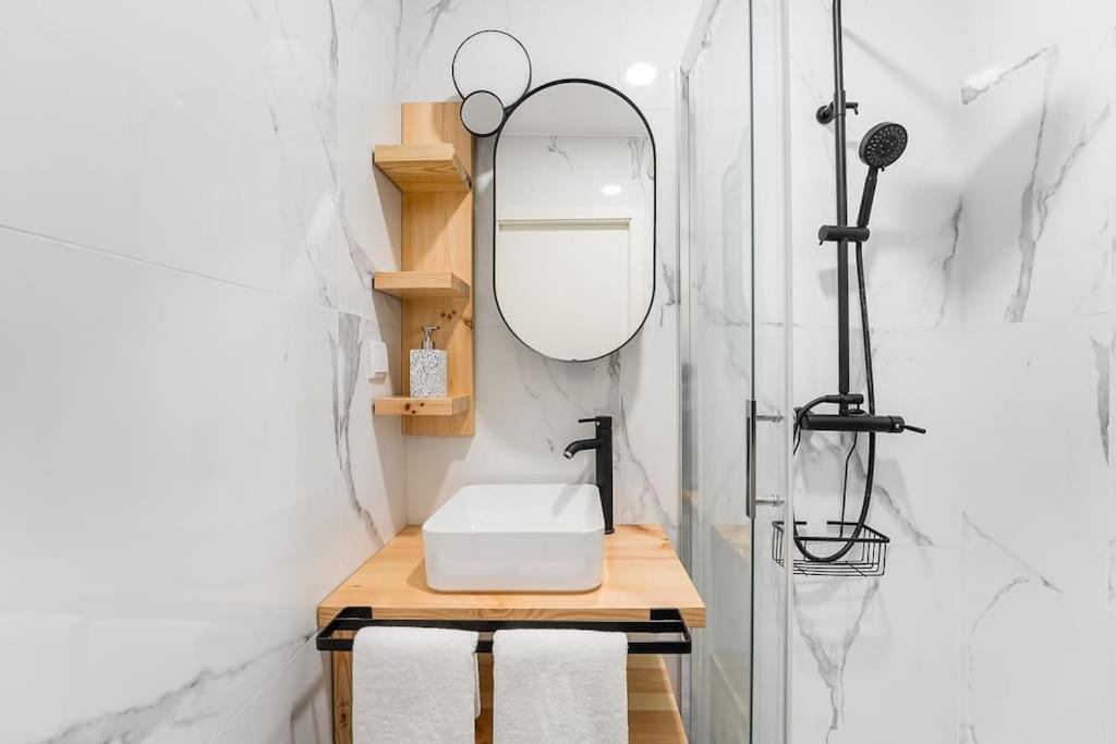 A Charming Stay Near Paco Das Escolas Coimbra Exterior foto
