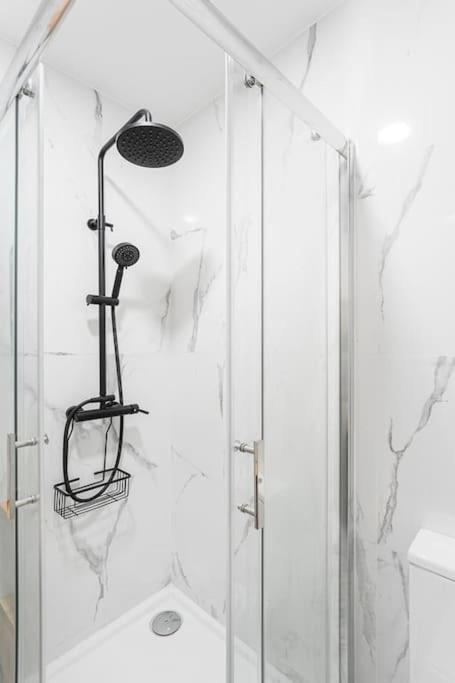 A Charming Stay Near Paco Das Escolas Coimbra Exterior foto